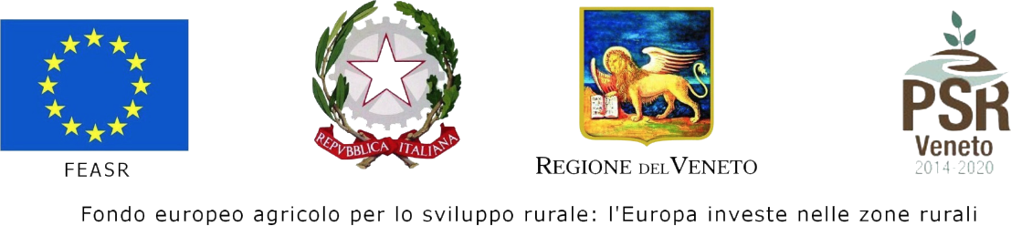 logo-bio