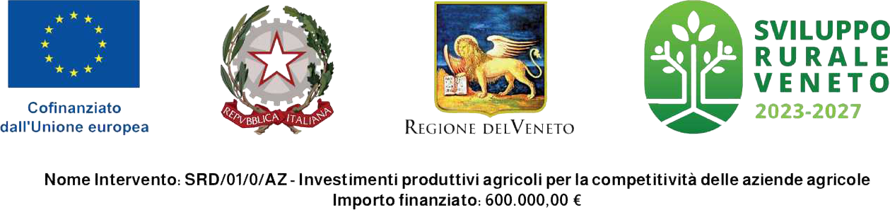 logo-bio