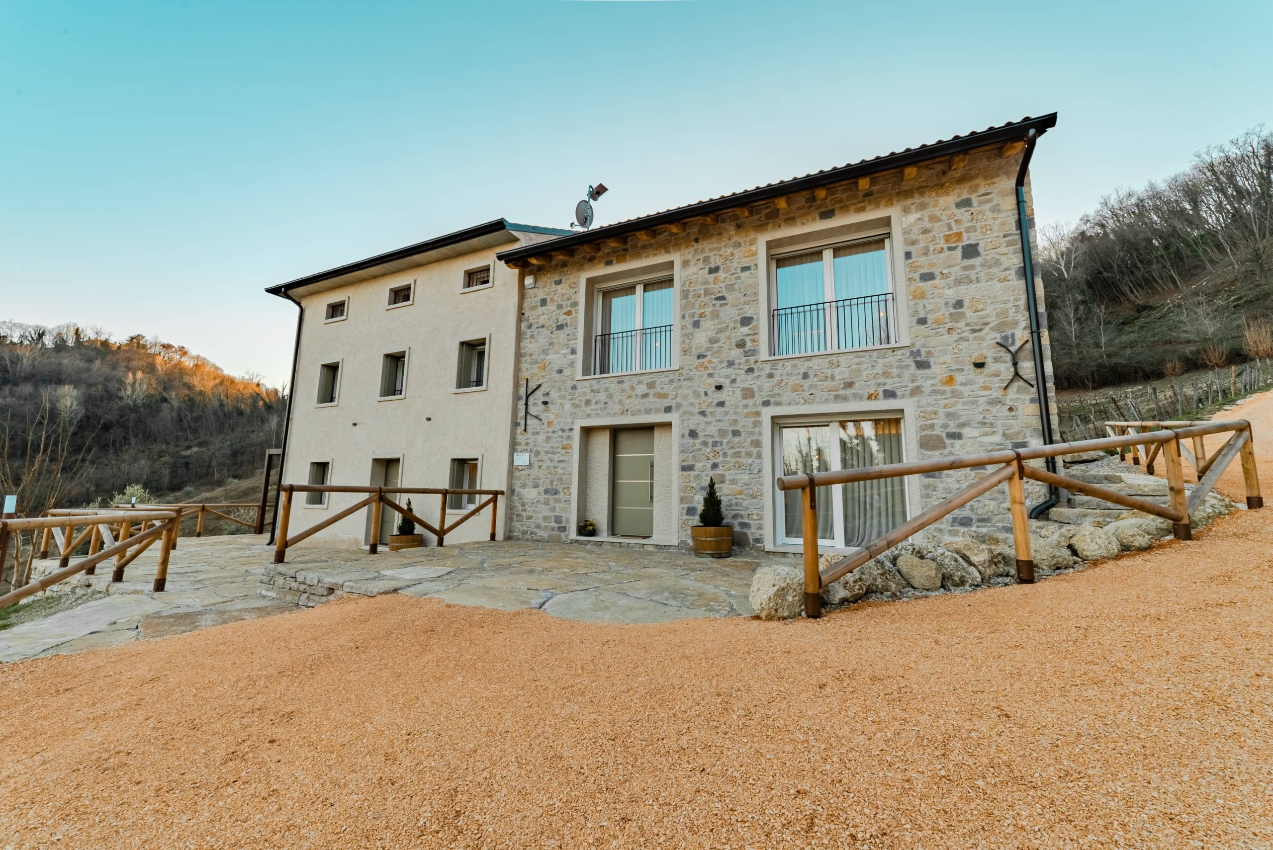 contatti