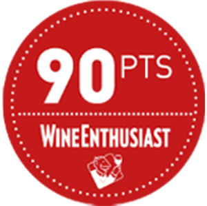 90
