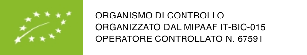 logo-bio